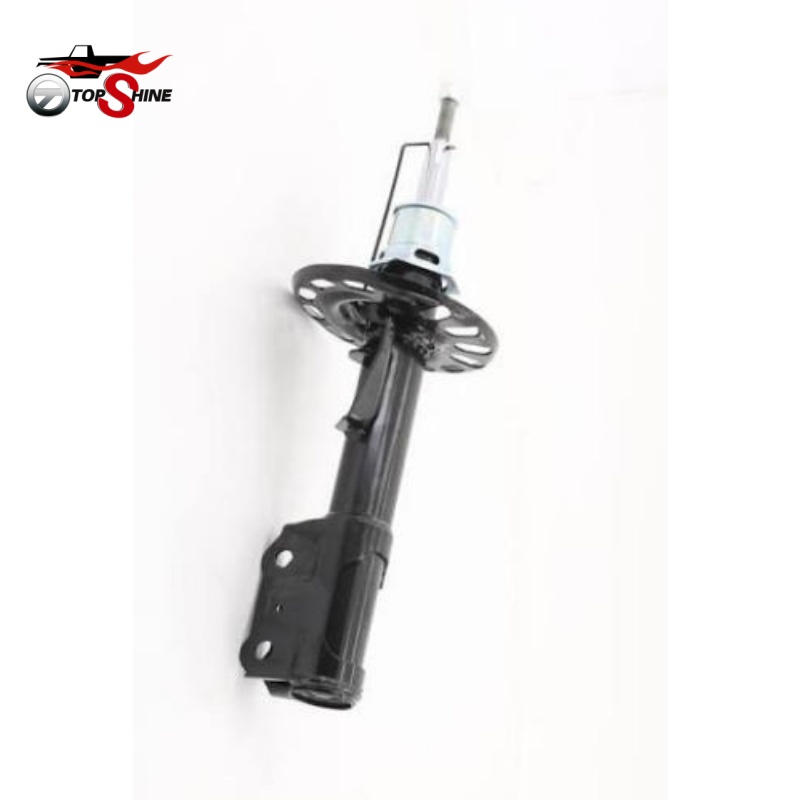 Auto Suspension Parts Shock Absorber 333410 for Honda - Image 3