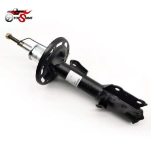Auto Suspension Parts Shock Absorber 333410 for Honda