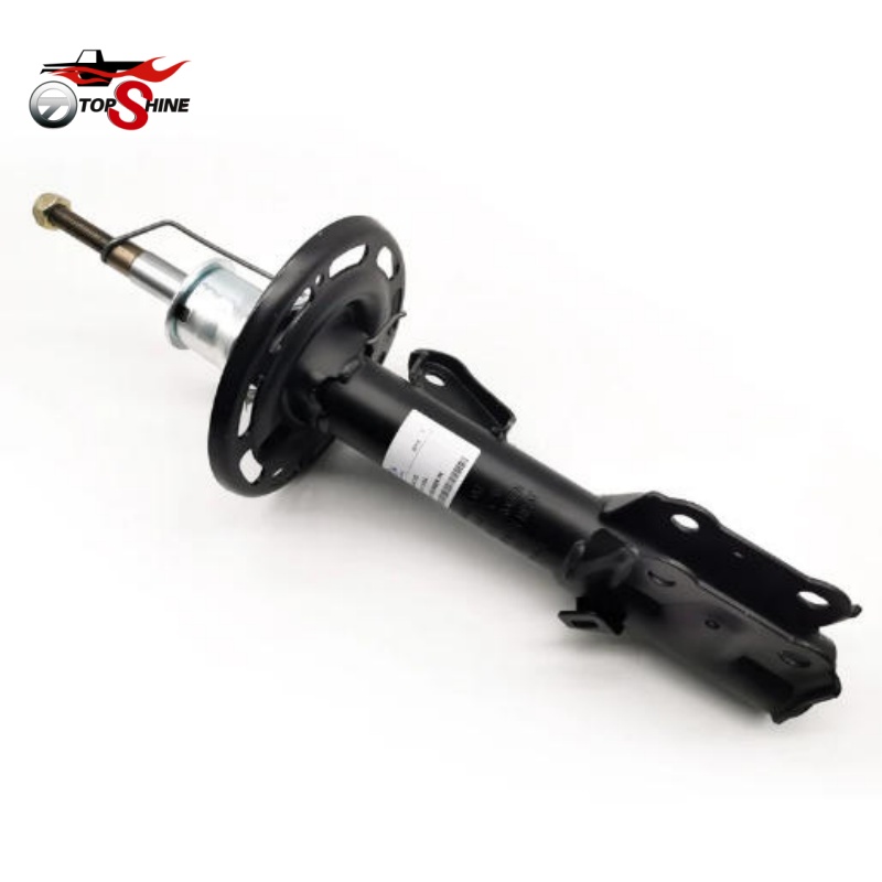 Auto Suspension Parts Shock Absorber 333410 for Honda
