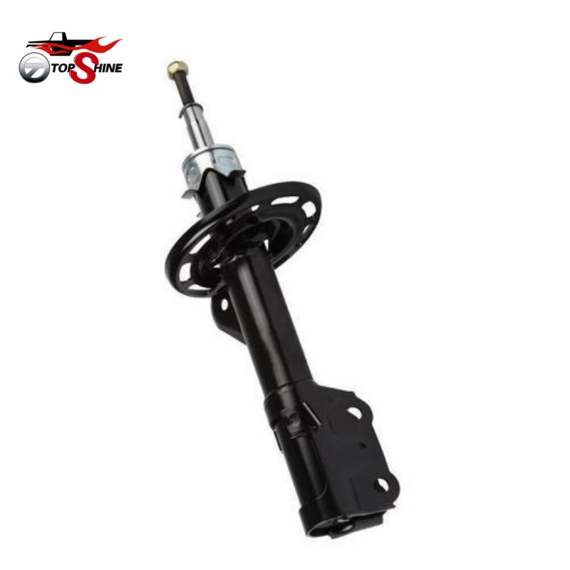 Auto Suspension Parts Shock Absorber 333410 for Honda - Image 2