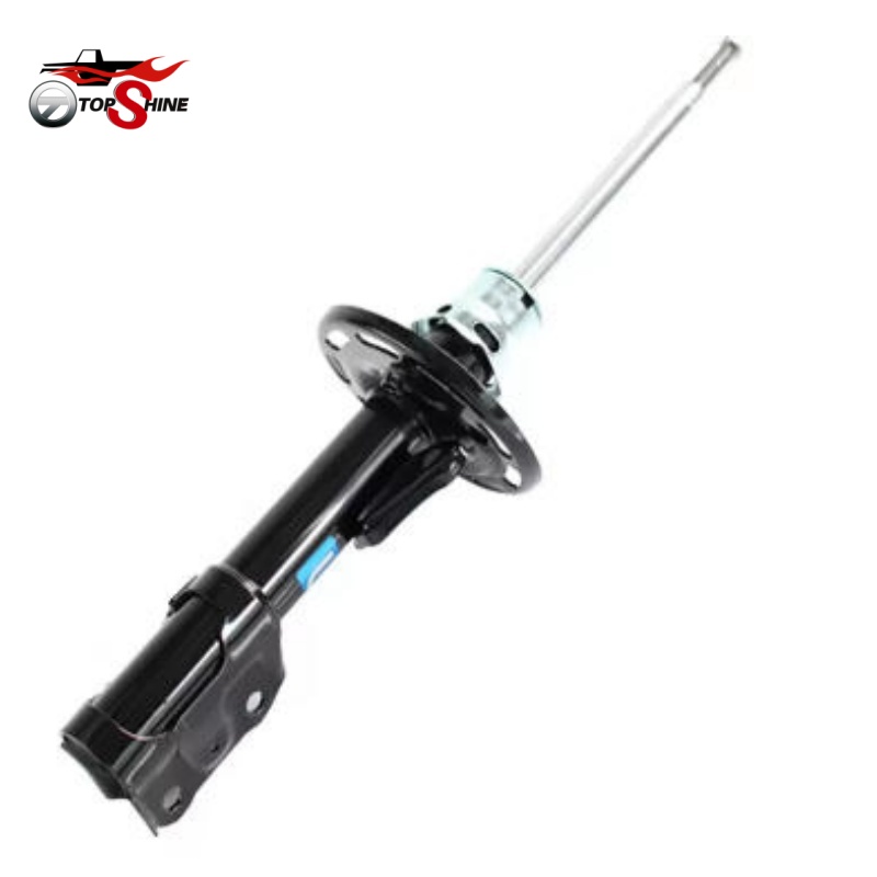 OE# 333466 Shock Absorber Front Right Strut Fit For Honda - Image 3