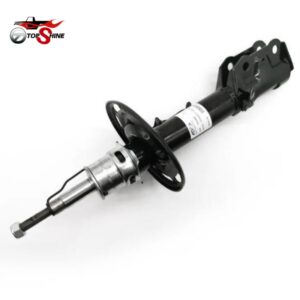 OE# 333466 Shock Absorber Front Right Strut Fit For Honda
