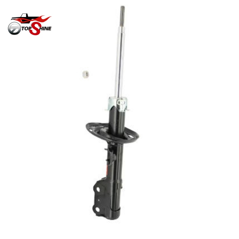 Auto Suspension Parts Shock Absorber 333466 for Honda