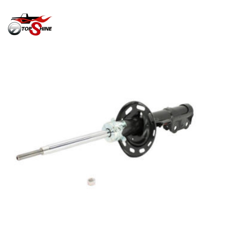 Auto Suspension Parts Shock Absorber 333466 for Honda - Image 4