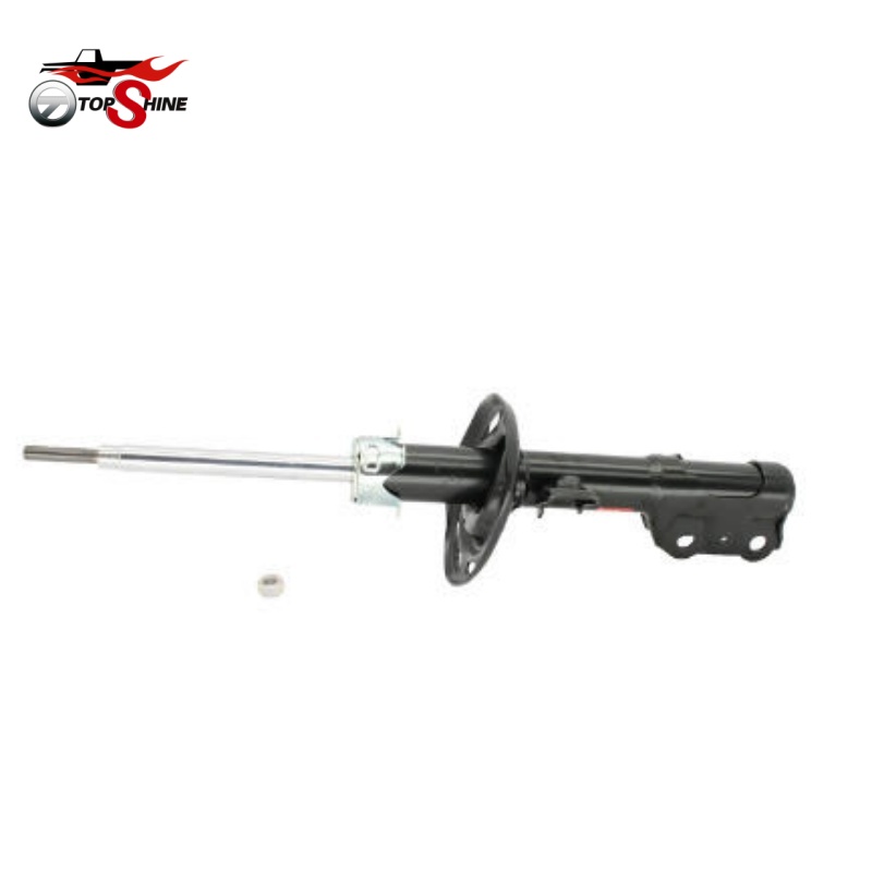 Auto Suspension Parts Shock Absorber 333466 for Honda - Image 2