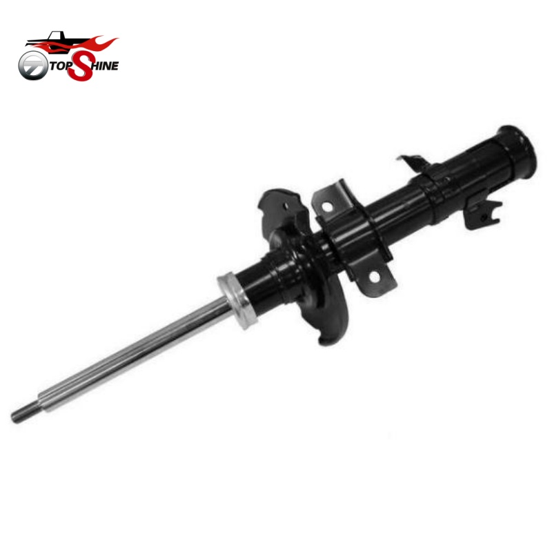 Front‑Right Shock Absorber 333494 For Ford - Image 4