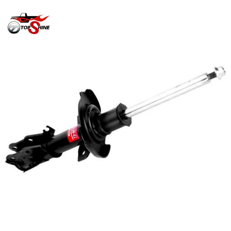 Front‑Right Shock Absorber 333494 For Ford - Image 3