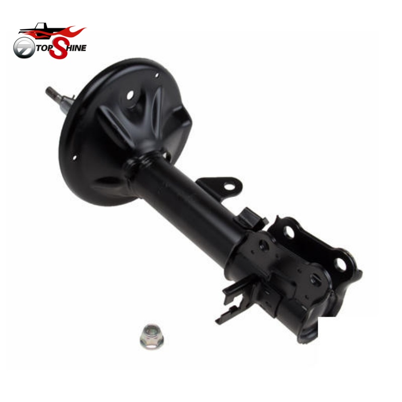Front Right Shock Absorber 333501 for Hyundai