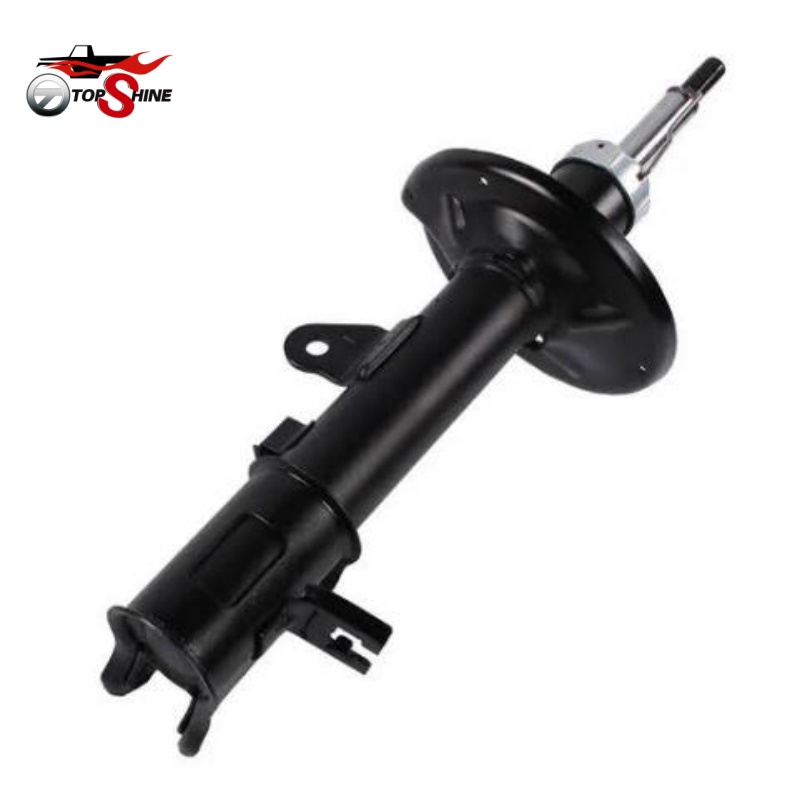 Front Right Shock Absorber 333501 for Hyundai - Image 4