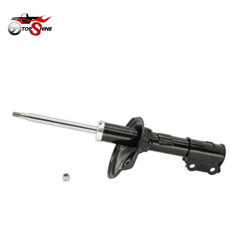 Front Right Shock Absorber 333508 for Hyundai - Image 3