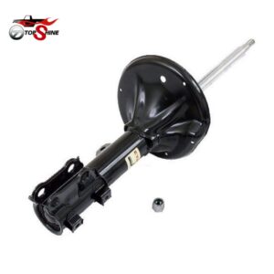 Front Right Shock Absorber 333508 for Hyundai