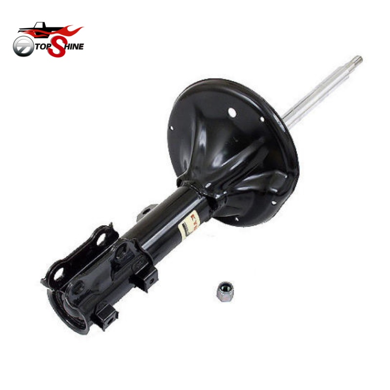 Front Right Shock Absorber 333508 for Hyundai
