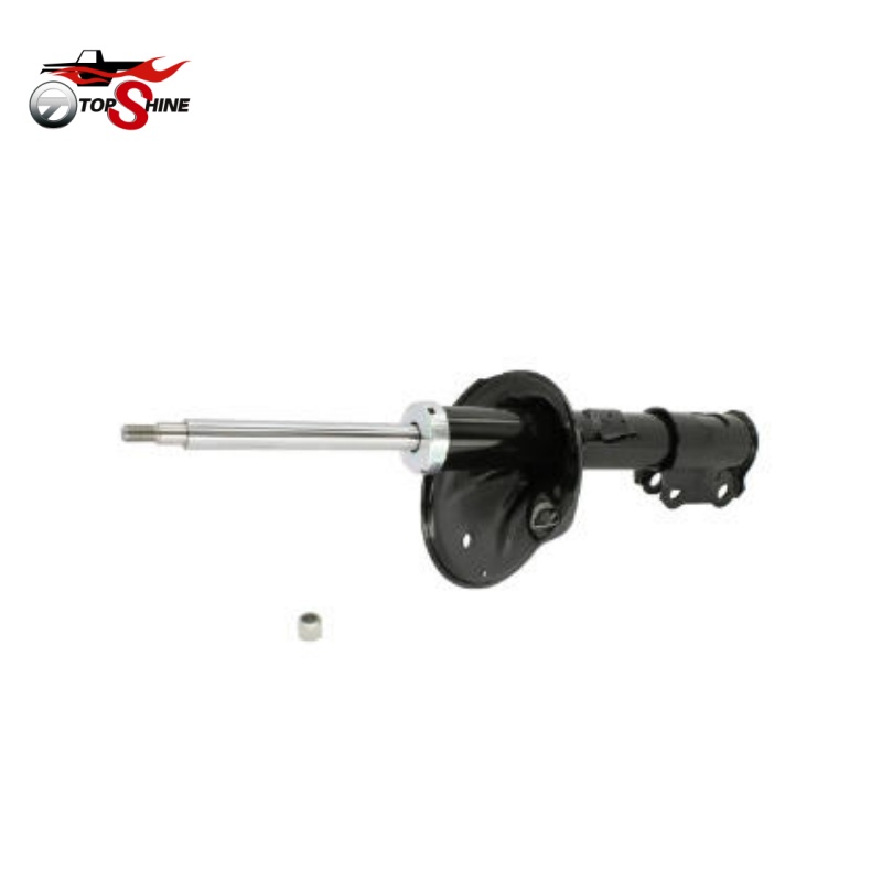 Front Right Shock Absorber 333508 for Hyundai - Image 2