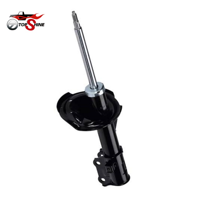Front Right Shock Absorber 333516 for Hyundai - Image 2
