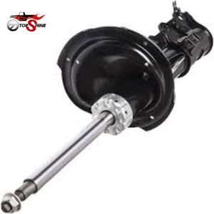 Front Right Shock Absorber 333516 for Hyundai