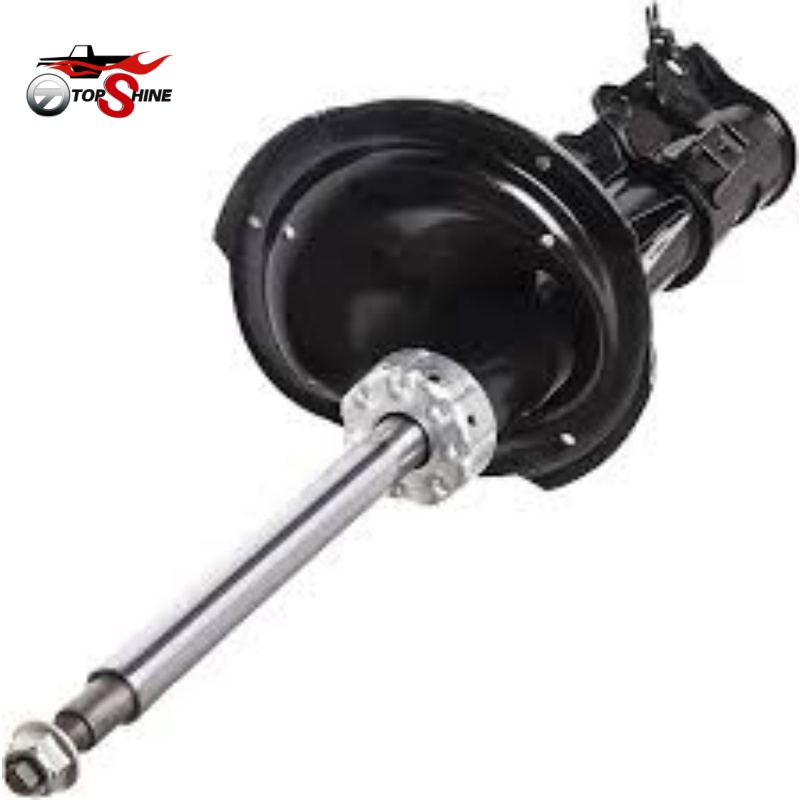 Front Right Shock Absorber 333516 for Hyundai