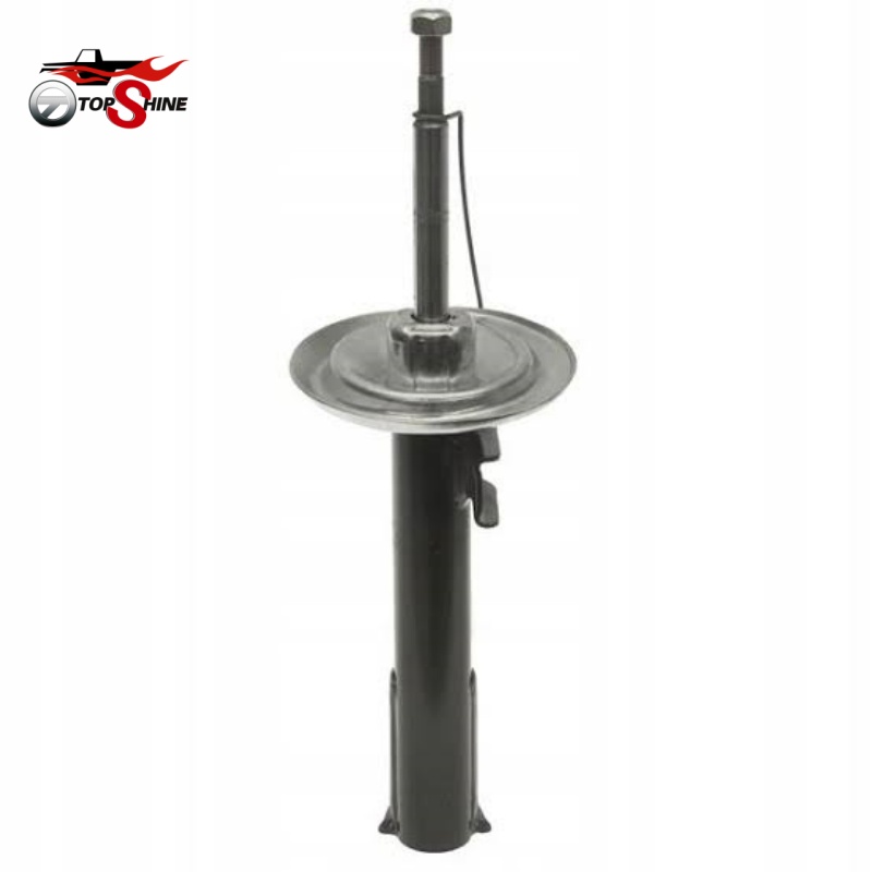 333614 Front Shock Absorber For Mercedes‑Benz - Image 2
