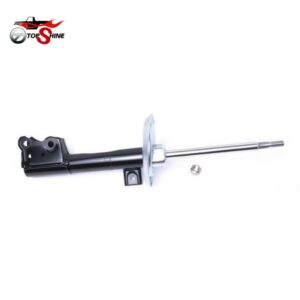 333614 Front Shock Absorber For Mercedes‑Benz