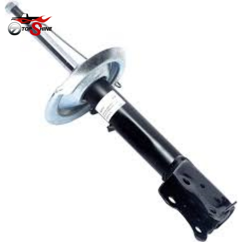 333614 Front Shock Absorber For Mercedes‑Benz - Image 4