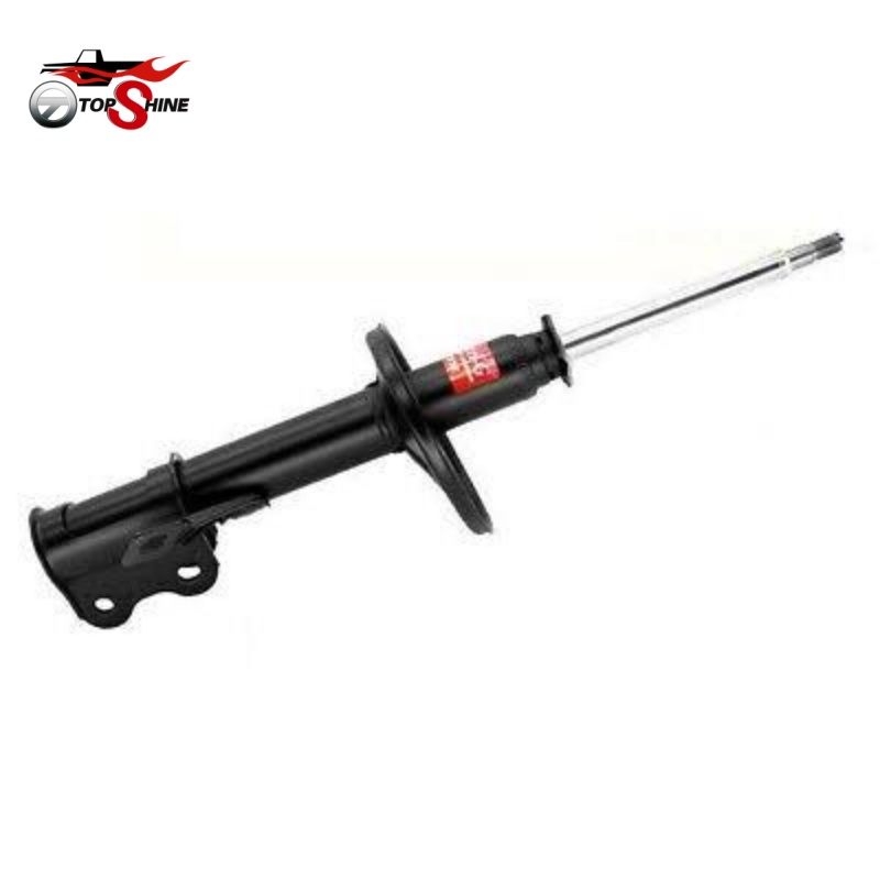 333614 Front Shock Absorber For Mercedes‑Benz - Image 5