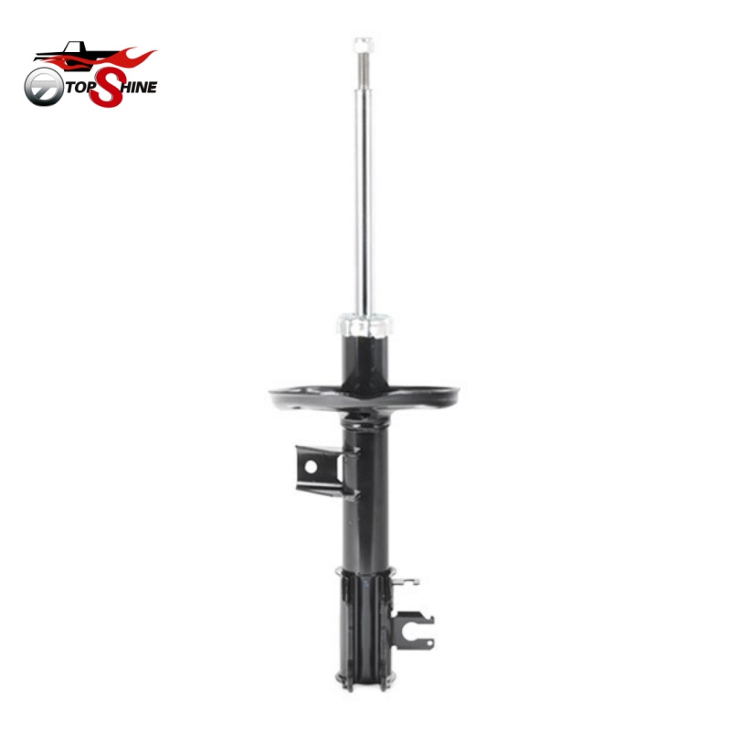 Shock Absorber 333766 Front Right For FIAT - Image 2