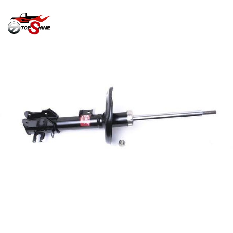 Shock Absorber 333766 Front Right For FIAT - Image 3