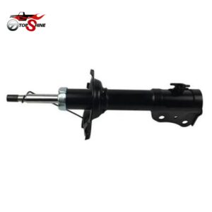 Shock Absorber 333766 Front Right For FIAT