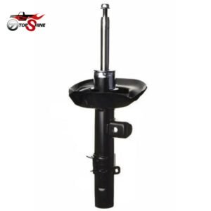 Auto Suspension Parts Shock Absorber 3340123 for Honda