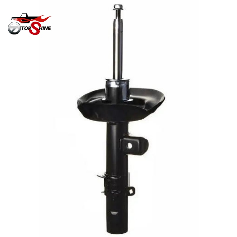 Auto Suspension Parts Shock Absorber 3340123 for Honda