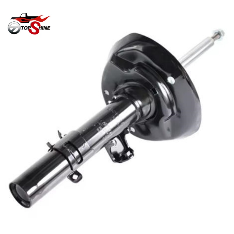 OE# 3340123 Shock Absorber Front Right Strut Fit For Honda