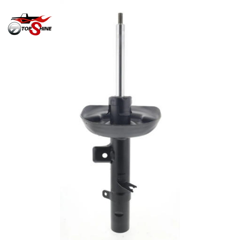 Auto Suspension Parts Shock Absorber 3340123 for Honda - Image 4