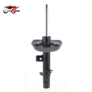 OE# 331010 Shock Absorber Front Right Strut Fit For Honda