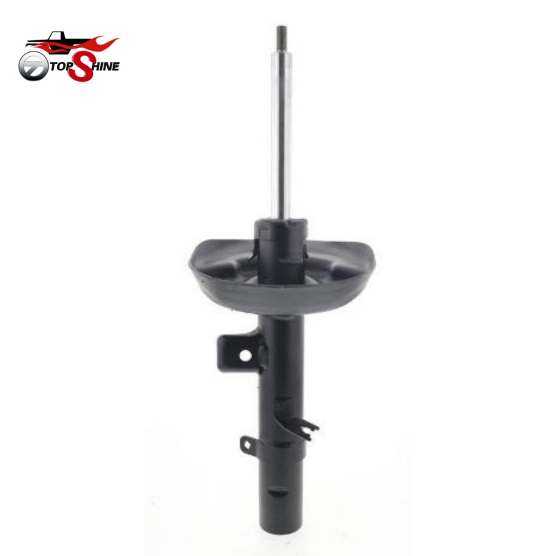 OE# 3340123 Shock Absorber Front Right Strut Fit For Honda - Image 2