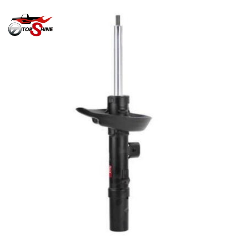 OE# 3340123 Shock Absorber Front Right Strut Fit For Honda - Image 4