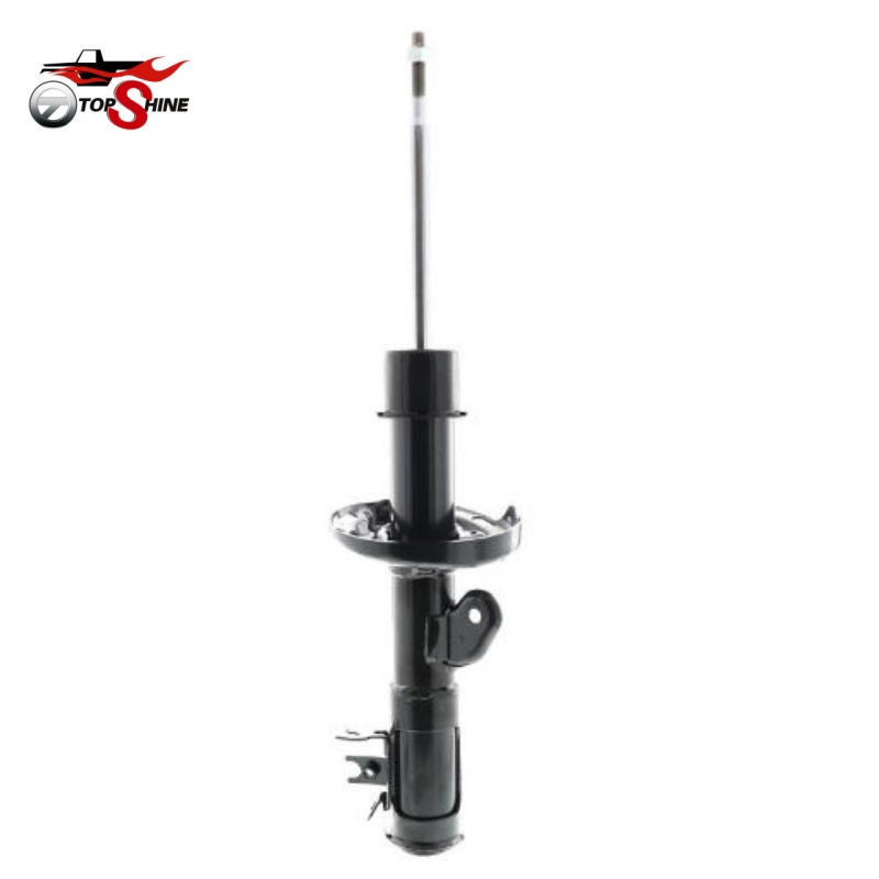 Auto Suspension Parts Shock Absorber 3340143 for Honda