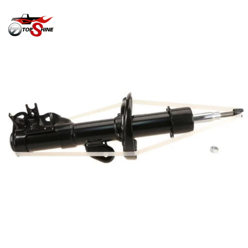 Auto Suspension Parts Shock Absorber 3340143 for Honda - Image 4