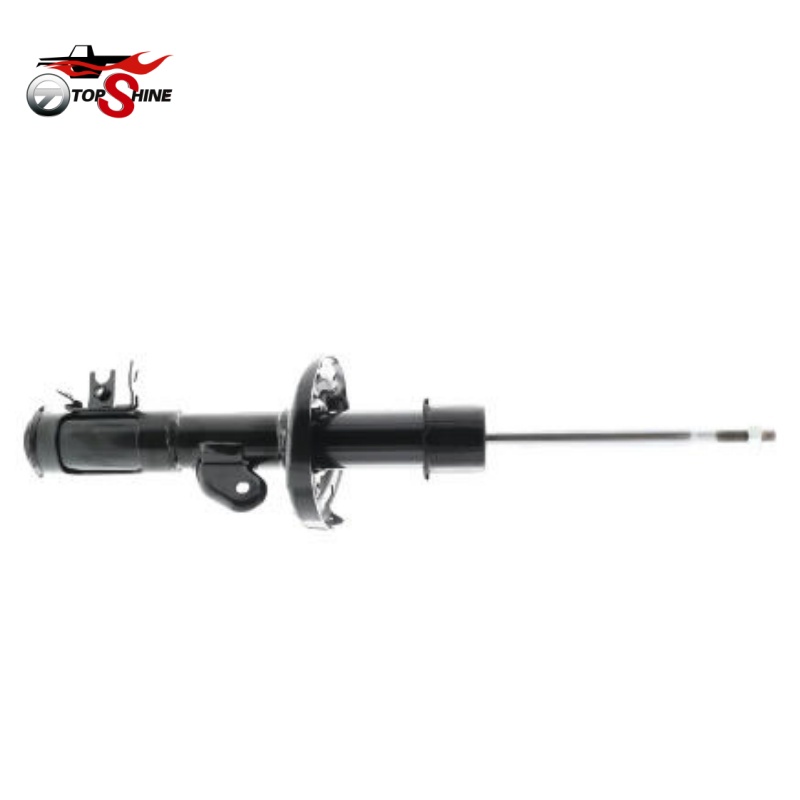 Auto Suspension Parts Shock Absorber 3340143 for Honda - Image 2