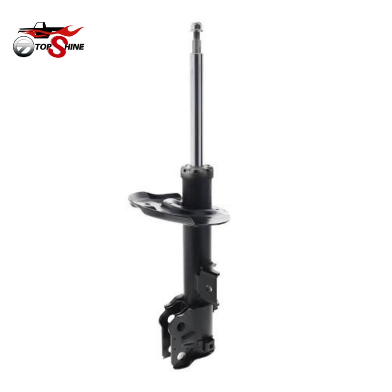 Front Right Shock Absorber 3340198 for Hyundai - Image 3