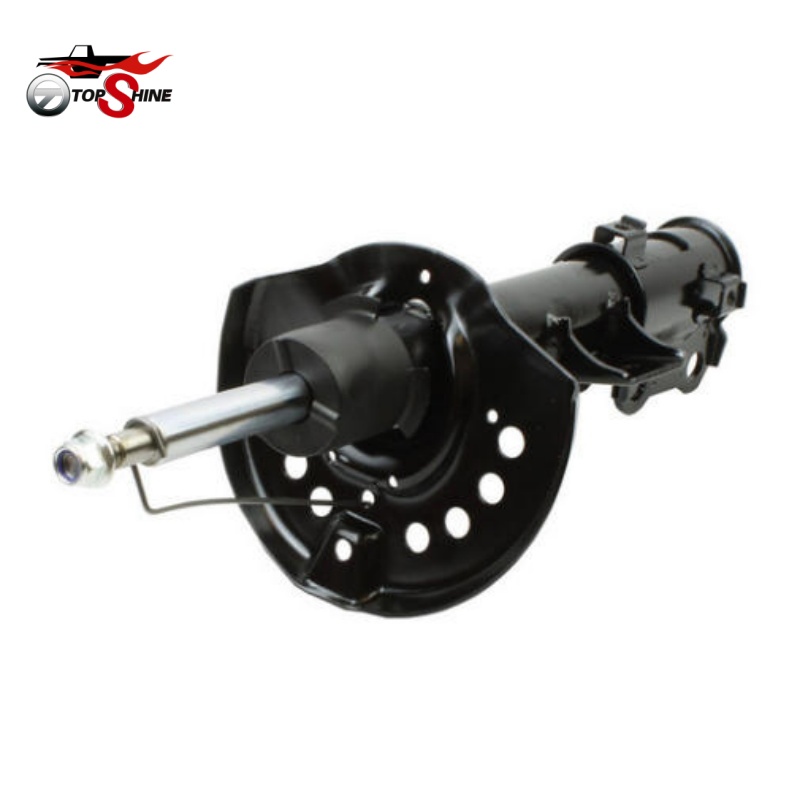 Front Right Shock Absorber 3340198 for Hyundai