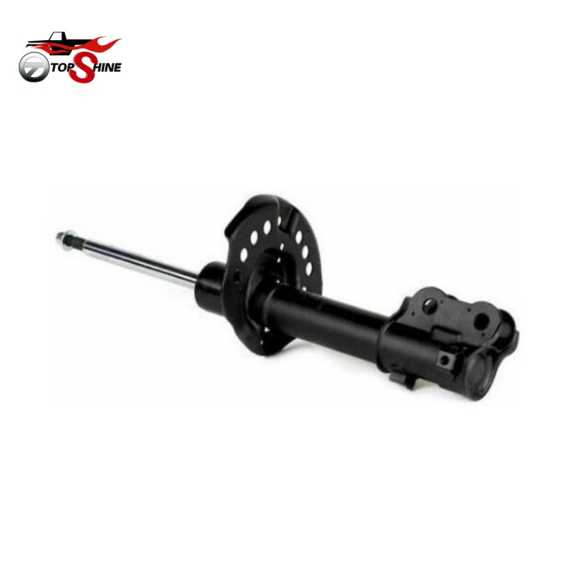 Front Right Shock Absorber 3340198 for Hyundai - Image 2