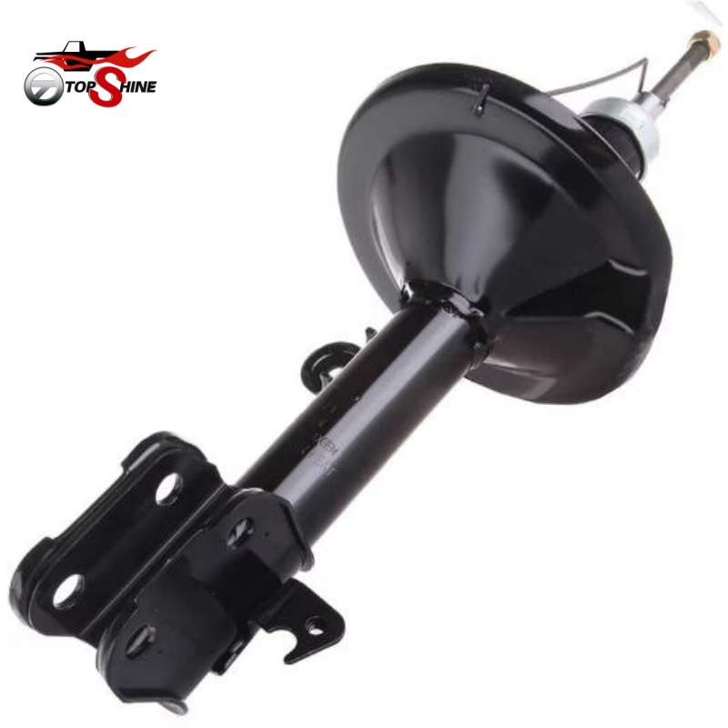 Auto Suspension Parts Shock Absorber 333474 for Honda - Image 3