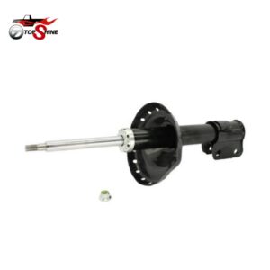 Auto Suspension Parts Shock Absorber 333474 for Honda