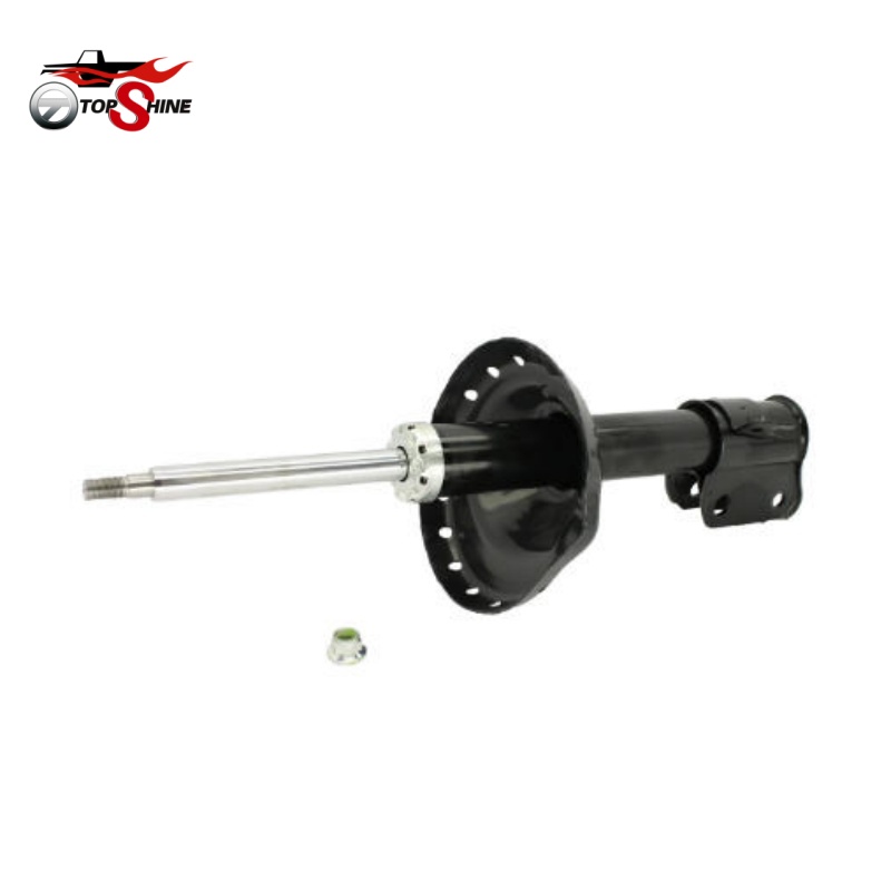 Auto Suspension Parts Shock Absorber 333474 for Honda
