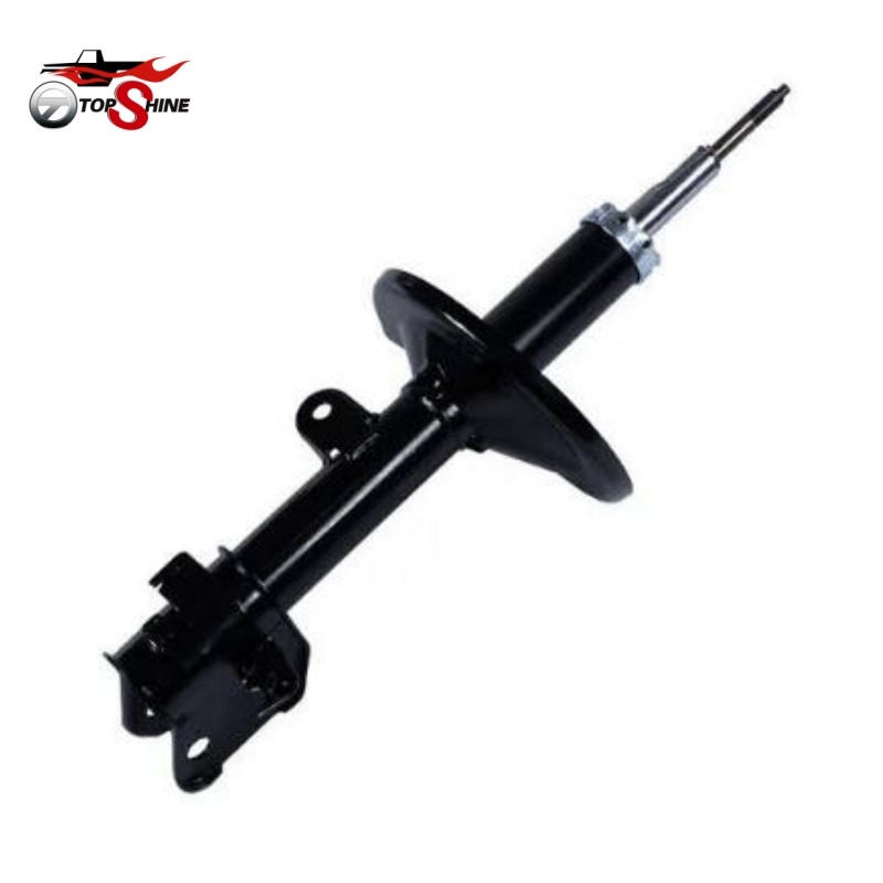 Auto Suspension Parts Shock Absorber 333474 for Honda - Image 2