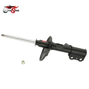Front‑Right Shock Absorber 334333 For Ford