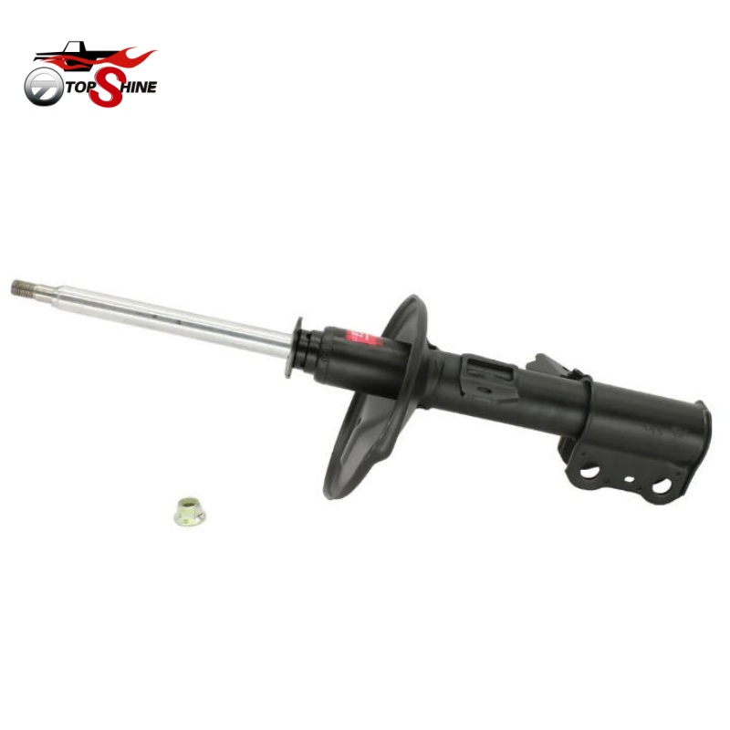 Front‑Right Shock Absorber 334333 For Ford