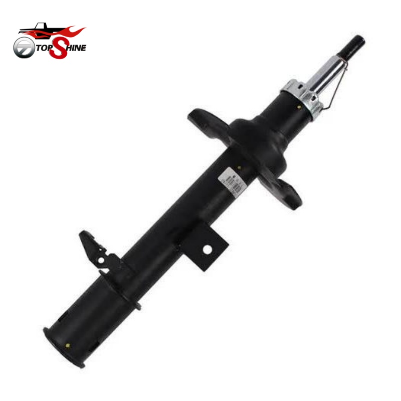 Front‑Right Shock Absorber 334333 For Ford - Image 4