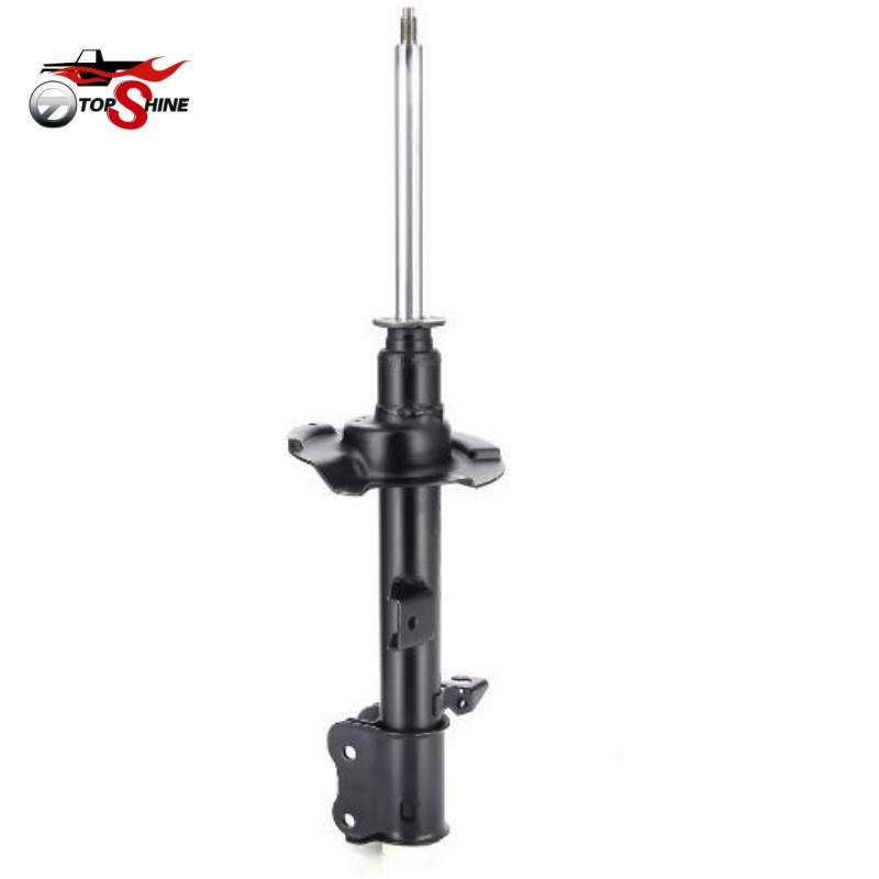 Front‑Right Shock Absorber 334333 For Ford - Image 3