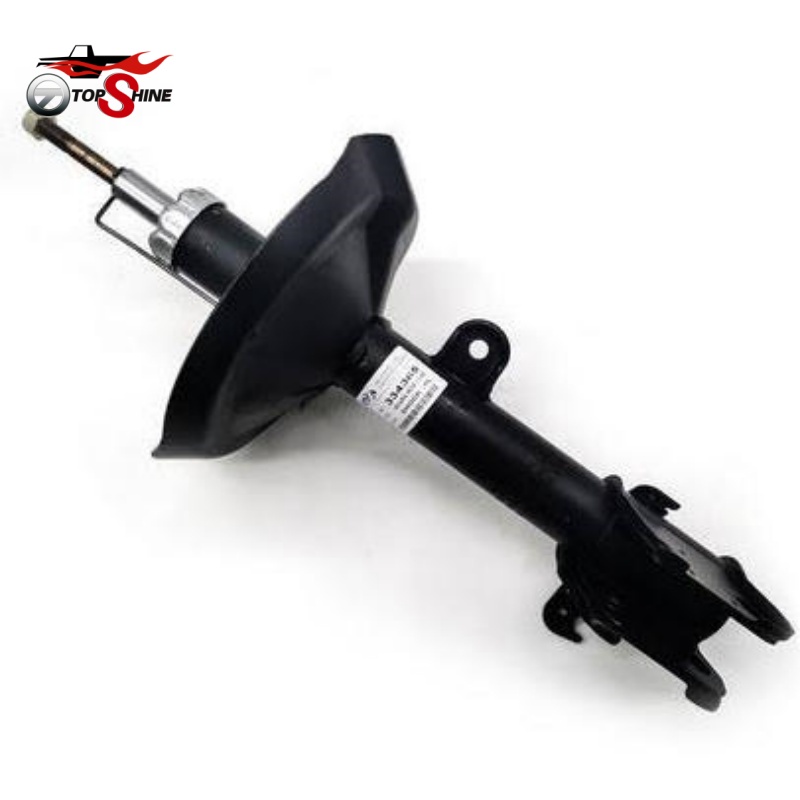 Auto Suspension Parts Shock Absorber 334318 for Honda - Image 3