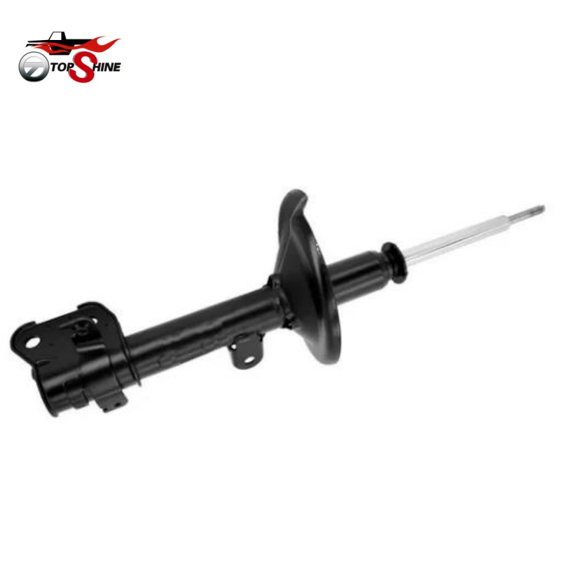 Auto Suspension Parts Shock Absorber 334318 for Honda - Image 4